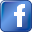 Facebook Page